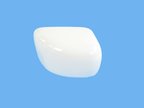 Mopar 5VZ08TZZAA Door Mirror Cap - view 3