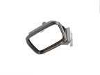 Mopar 5VZ85LXHAA Door Mirror - Left - view 2