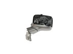 Mopar 5VZ85LXHAA Door Mirror - Left - view 4