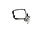 Mopar 5VZ85LXHAA Door Mirror - Left - view 1