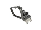 Mopar 5VZ85LXHAA Door Mirror - Left - view 3