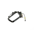 Mopar 5VZ87LXHAA Door Mirror - Left - view 2