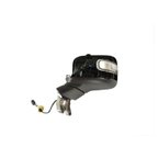 Mopar 5VZ87LXHAA Door Mirror - Left - view 4