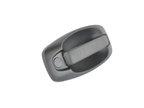 Mopar 5XP45JXWAA Exterior Door Handle - Left - view 1
