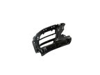 Mopar 5YB26DX8AA Fog Light Bezel - Front Right - view 1