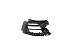 Mopar 5YB26DX8AA Fog Light Bezel - Front Right - view 4
