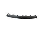 Mopar 5YB31DX8AB Bumper - Front - view 4