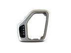 Mopar 5YD27XSAAA Automatic Transmission Shift Indicator Bezel - view 1