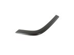 Mopar 5ZQ41TZZAB Wheel Arch Molding - Front Left - view 1