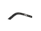Mopar 5ZQ41TZZAB Wheel Arch Molding - Front Left - view 4