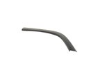 Mopar 5ZQ41TZZAB Wheel Arch Molding - Front Left - view 2