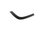 Mopar 5ZQ41TZZAB Wheel Arch Molding - Front Left - view 3