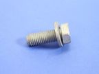 Mopar 6101848 Suspension Stabilizer Bar Bracket Bolt - view 3