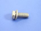 Mopar 6101848 Suspension Stabilizer Bar Bracket Bolt - view 1