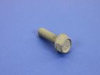 Mopar 6502555 Suspension Control Arm Bolt - view 2