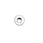 Mopar 6502698 Suspension Control Arm - view 4