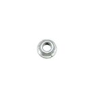 Mopar 6502698 Suspension Control Arm - view 1