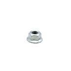 Mopar 6502698 Suspension Control Arm - view 3