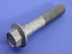 Mopar 6503712 Suspension Stabilizer Bar Bolt - Front or Front Left - view 2