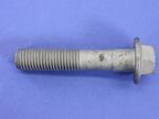 Mopar 6503712 Suspension Stabilizer Bar Bolt - Front or Front Left - view 3