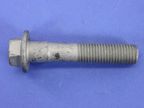 Mopar 6503712 Suspension Stabilizer Bar Bolt - Front or Front Left - view 1