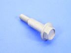 Mopar 6503726 Suspension Stabilizer Bar Bolt - Rear - view 2