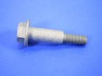 Mopar 6503726 Suspension Stabilizer Bar Bolt - Rear - view 3