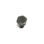 Mopar 6504383 Automatic Transmission Flexplate Mounting Bolt - view 2