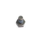 Mopar 6504383 Automatic Transmission Flexplate Mounting Bolt - view 3
