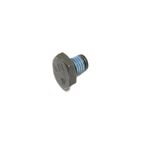 Mopar 6504383 Automatic Transmission Flexplate Mounting Bolt - view 1