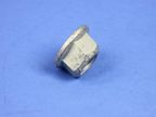 Mopar 6504707 Suspension Control Arm Bumper Nut - view 2