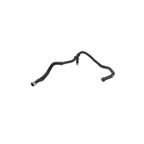 Mopar 68000976AA HVAC Heater Hose Kit - view 1