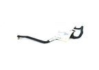 Mopar 68000977AB HVAC Heater Hose - Radiator To Intake Manifold - view 3