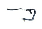 Mopar 68000977AB HVAC Heater Hose - Radiator To Intake Manifold - view 2