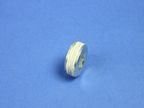 Mopar 68001627AB Transfer Case Oil Fill Plug - view 2