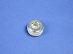 Mopar 68001627AB Transfer Case Oil Fill Plug - view 3