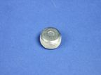 Mopar 68001627AB Transfer Case Oil Fill Plug - view 1