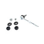Mopar 68001734AB Suspension Stabilizer Bar Link Kit - Front - view 1
