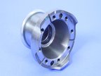 Mopar 68001935AA Drive Shaft End Yoke - view 2