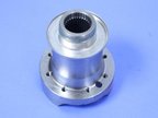 Mopar 68001935AA Drive Shaft End Yoke - view 3