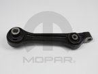 Mopar 68002123AC Suspension Control Arm - Front Lower - view 3