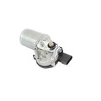 Mopar 68002388AB Wiper Motor - Front - view 1