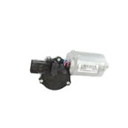 Mopar 68002388AB Wiper Motor - Front - view 4