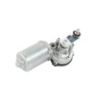Mopar 68002388AB Wiper Motor - Front - view 2