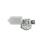 Mopar 68002388AB Wiper Motor - Front - view 3