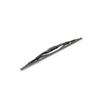Mopar 68002390AA Wiper Blade - Front - view 1