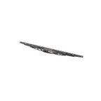 Mopar 68002390AA Wiper Blade - Front - view 2