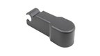 Mopar 68002391AA Wiper Arm Cap - Front - view 2