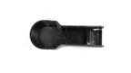 Mopar 68002391AA Wiper Arm Cap - Front - view 5