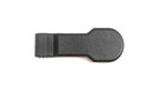 Mopar 68002391AA Wiper Arm Cap - Front - view 1
